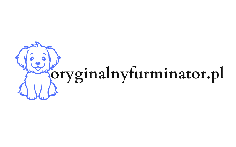 logo-strony-oryginalnyfurminator.pl
